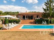 Villetta indipendente in vendita di 400 m² in Via del...