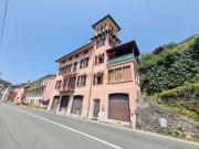 Villetta indipendente in vendita di 400 m² in Via del...