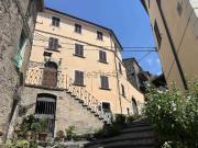 Villetta indipendente in vendita di 400 m² in Via del...