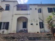 Villetta indipendente in vendita di 400 m² in Via del...