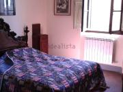 Villetta indipendente in vendita di 400 m² in Via del...