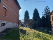 Villetta indipendente in vendita di 400 m² in Via del...