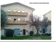 Villetta indipendente in vendita di 400 m² in Via...