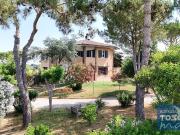 Villetta indipendente in vendita di 400 m² in Via...