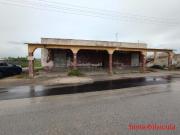 Villetta indipendente in vendita di 400 m² in Via Della...