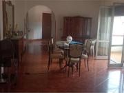 Villetta indipendente in vendita di 400 m² in Via della...