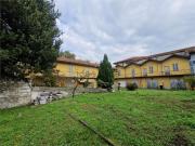 Villetta indipendente in vendita di 400 m² in Via della...