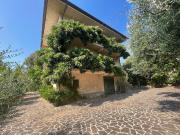 Villetta indipendente in vendita di 400 m² in Via Della...