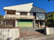 Villetta indipendente in vendita di 400 m² in Via della...