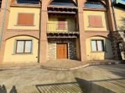 Villetta indipendente in vendita di 400 m² in Via delle...