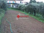 Villetta indipendente in vendita di 400 m² in Via di...