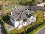Villetta indipendente in vendita di 400 m² in Via Don G....