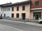 Villetta indipendente in vendita di 400 m² in Via...