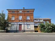 Villetta indipendente in vendita di 400 m² in Via Emilia, 15