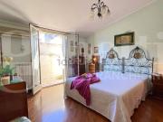 Villetta indipendente in vendita di 400 m² in Via Enrico...