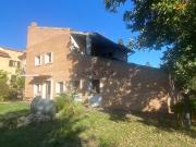 Villetta indipendente in vendita di 400 m² in Via Enrico...