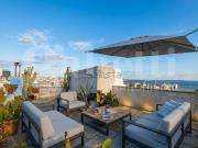 Villetta indipendente in vendita di 400 m² in Via Ferrai, 10