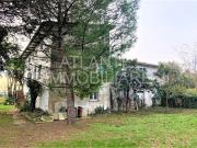 Villetta indipendente in vendita di 400 m² in Via Fontacce