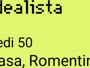 Villetta indipendente in vendita di 400 m² in Via G. B....