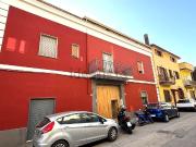 Villetta indipendente in vendita di 400 m² in Via Gaeta