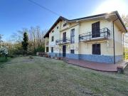Villetta indipendente in vendita di 400 m² in Via...
