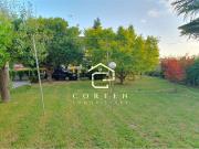 Villetta indipendente in vendita di 400 m² in Via Ghebba