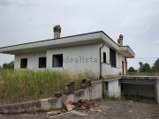 Villetta indipendente in vendita di 400 m² in Via...