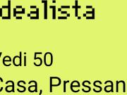 Villetta indipendente in vendita di 400 m² in Via...
