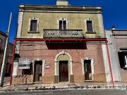 Villetta indipendente in vendita di 400 m² in Via...