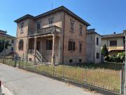 Villetta indipendente in vendita di 400 m² in Via...