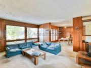 Villetta indipendente in vendita di 400 m² in Via...