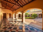 Villetta indipendente in vendita di 400 m² in Via...