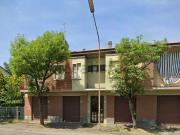 Villetta indipendente in vendita di 400 m² in Via Inventori