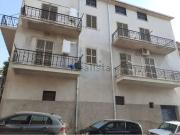 Villetta indipendente in vendita di 400 m² in Via Lisbona