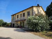 Villetta indipendente in vendita di 400 m² in Via...