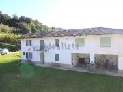 Villetta indipendente in vendita di 400 m² in Via...