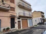 Villetta indipendente in vendita di 400 m² in Via...