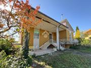 Villetta indipendente in vendita di 400 m² in Via...