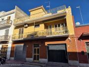 Villetta indipendente in vendita di 400 m² in Via...