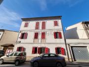 Villetta indipendente in vendita di 400 m² in Via Marche