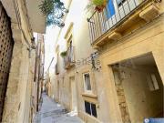 Villetta indipendente in vendita di 400 m² in Via Mario...