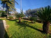 Villetta indipendente in vendita di 400 m² in Via...