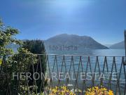 Villetta indipendente in vendita di 400 m² in Via...