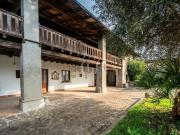 Villetta indipendente in vendita di 400 m² in Via...