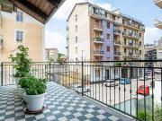 Villetta indipendente in vendita di 400 m² in Via...