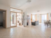 Villetta indipendente in vendita di 400 m² in Via Monte...