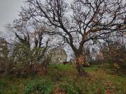 Villetta indipendente in vendita di 400 m² in Via...