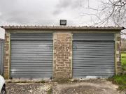 Villetta indipendente in vendita di 400 m² in Via Ognissanti