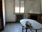 Villetta indipendente in vendita di 400 m² in Via...
