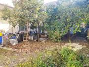 Villetta indipendente in vendita di 400 m² in Via Palermo